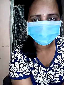 Mee_harini-telugupilla Image 4