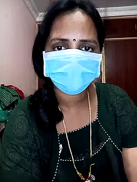 Mee_harini-telugupilla Image 5