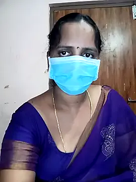 Mee_harini-telugupilla Image 6