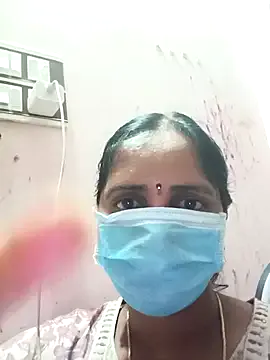 Mee_harini-telugupilla Image 8