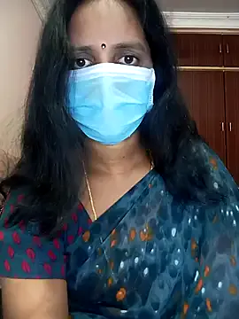 Mee_harini-telugupilla Image 9