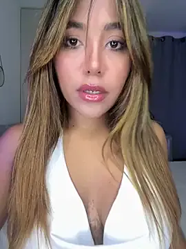 MegannHills Image 10