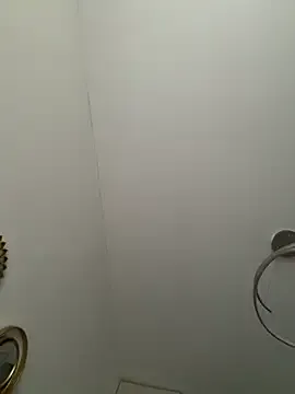 MegannHills Image 11