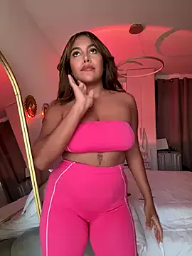 MegannHills Image 12