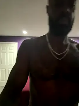 Melaneighted Image 12