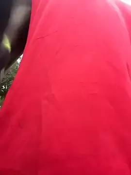 Melaneighted Image 15