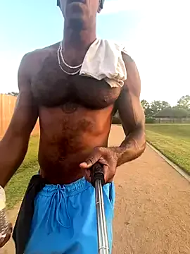 Melaneighted Image 19