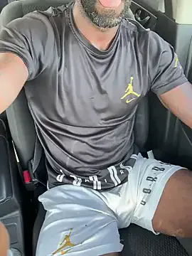 Melaneighted Image 5