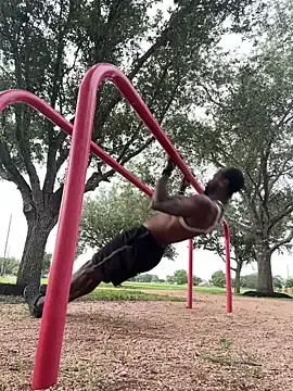 Melaneighted Image 6