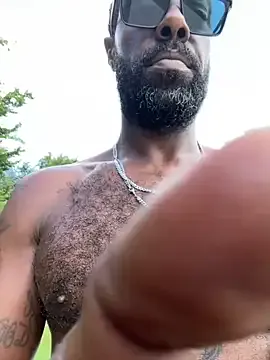 Melaneighted Image 8