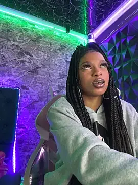 Melany_Williams Image 16