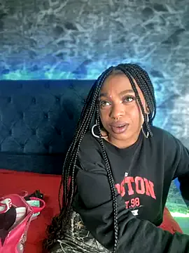 Melany_Williams Image 7