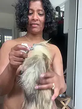 Melarose82's Thumb Image