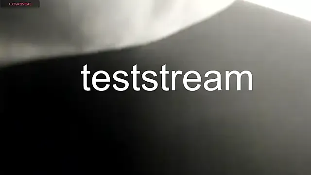 Melina_Diamond Image 4