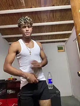 meliodas_23cm Image 10