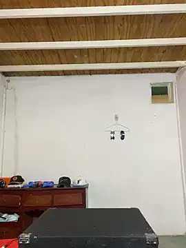 meliodas_23cm Image 12