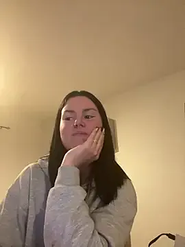 melissaaaaa75's Thumb Image