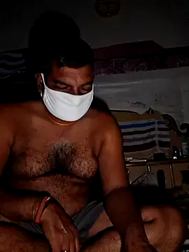 menakshiiikaur Image 14