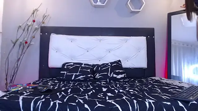 Meriiida's Thumb Image