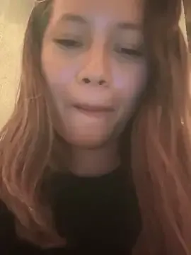 MerlyG's Thumb Image