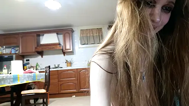 Miaelis's Thumb Image