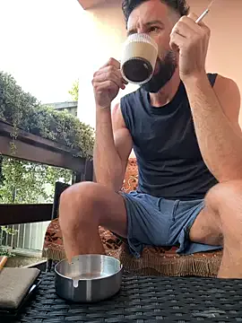 Michel_huge Image 15