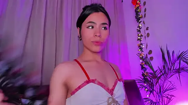 Michell_pineda Image 3