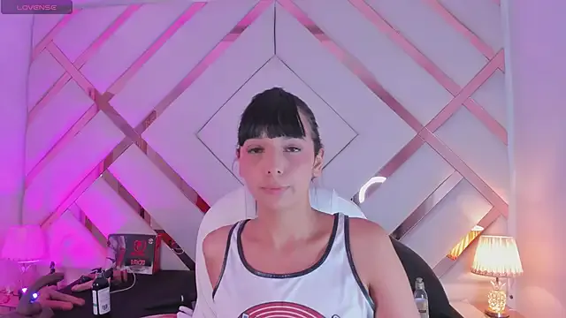 michelle_cutee_ Image 19