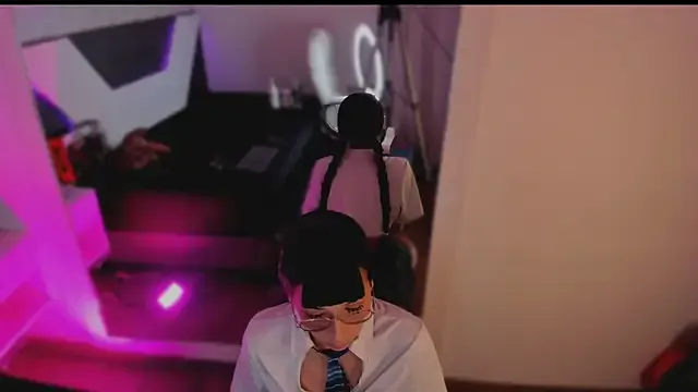 michelle_cutee_ Image 3