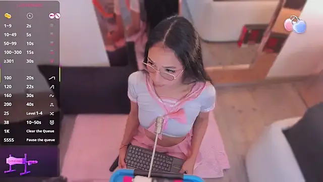 michelle_cutee_ Image 5