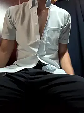 miichannnnn Image 13