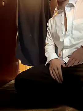 miichannnnn Image 14