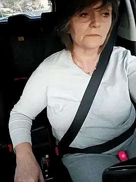 Milf-Ella's Thumb Image