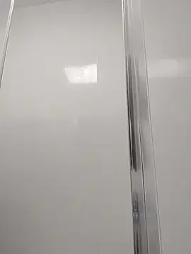 Milfa_nimfomana Image 14