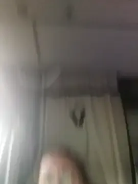 Milfa_nimfomana Image 15