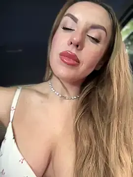 MilfNextDoor20 Image 17