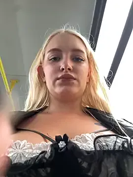 Milkyy_wway Image 17