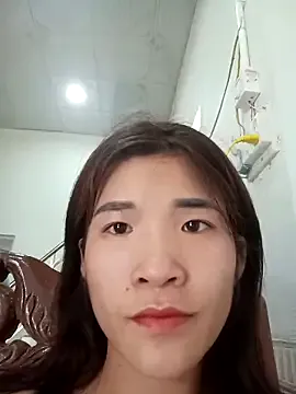 Mina-pusy's Thumb Image