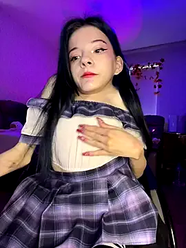 MiniSophiaa Image 18