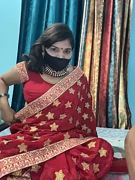 Mis_malika2's Thumb Image