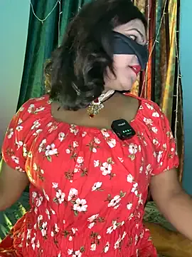 Mis_malika2 Image 15