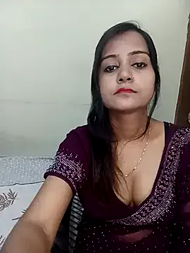 Miss-Riyasingh Image 8