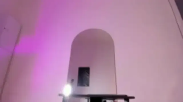 Miss_ambrer_ Image 13