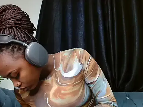 Miss_hot_candy Image 14