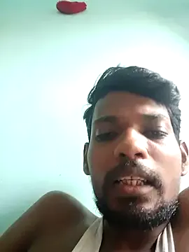 Miss_Tumpa's Thumb Image