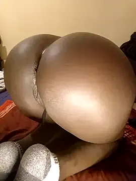 Misskhalifa_ Image 15