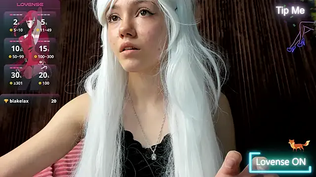 MissKotomissCat Image 3