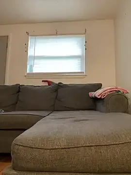 MissLondonDBrat Image 8