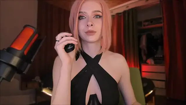 Mistress_Iris's Thumb Image