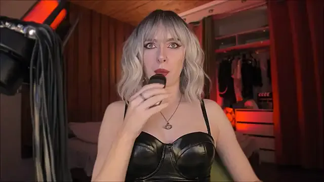 Mistress_Iris Image 10